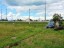 Продажа загородного дома Болотница, 6
