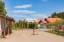 Продажа загородного дома Дмитров, Спас-Каменка, Набережная, 23