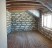 Продажа загородного дома Каськово, Липовая, 10