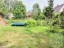 Продажа загородного дома Горьковское