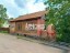Продажа загородного дома Выборг, 5-я Озёрная, 19
