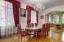 Продажа загородного дома Московская, 27к7