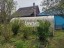Продажа загородного дома Учхоз, Пламя, 14-я