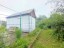 Продажа загородного дома Ступино, Сапроново, Квант-2, к.нт