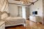 Продажа загородного дома Московская, 27к7