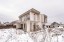Продажа загородного дома Массив Дачный 3, 3