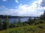 Продажа загородного дома Торковичи, Гражданская 1-я