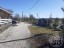 Продажа загородного дома Заорешье, 4 литер б