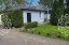 Продажа загородного дома Истра, Ивановское, 73