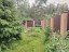 Продажа загородного дома Белоостров, Серебряный Ручей, 5-я, 126