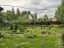 Продажа загородного дома Нижние Осельки, 14