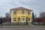 Продажа загородного дома Сойкино