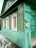 Продажа загородного дома Люберцы