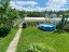 Продажа загородного дома Ногинск, 6-ой Богородский, к.нт