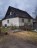 Продажа загородного дома Запорожское, к.96