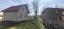 Продажа загородного дома Кашира, Веревское