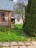 Продажа загородного дома Хотьково, 51