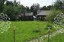 Продажа загородного дома Чехов, Бавыкино