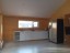 Продажа загородного дома Истра, Якунино, 396