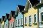 Продажа загородного дома Дмитров, Озерецкое, Радости, 2