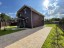 Продажа загородного дома Раменское, 28