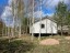Продажа загородного дома Яровщина, 55