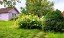 Продажа загородного дома Черноголовка, Старки, 19 литер А