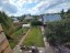 Продажа загородного дома Ногинск, 6-ой Богородский, к.нт