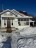 Продажа загородного дома Жилгородок