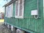Продажа загородного дома Гжель, Вишенка-1