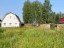 Продажа загородного дома Электросталь, Пушкино, Горелый лес, к.нт