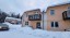 Продажа загородного дома Первомайское, Весенний, 18к9