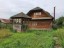Продажа загородного дома Руза, Шилово, 45