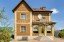 Продажа загородного дома Ивушка, 65