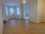 Продажа загородного дома Петрушино, 3-я, 105