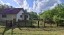 Продажа загородного дома Ступино, Возрождение, Буньковская, 11