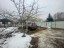 Продажа загородного дома Лазарево, Васильевская, 10 литер А