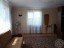 Продажа загородного дома Беляевский мох, Маяк, 21-я, 605
