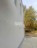 Продажа загородного дома квартал 61