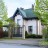 Продажа загородного дома Новая Пустошь, Кленовая, 2