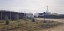 Продажа загородного дома Раменское, 2