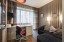 Продажа загородного дома Колпино, Береговая, 18к2