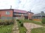 Продажа загородного дома Ступино, Городня, Воскресенская, к.8