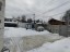 Продажа загородного дома Орехово-Зуево, Минино