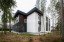 Продажа загородного дома Сертолово, 74