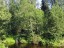 Продажа загородного дома Горы-1, Электросила-3, Центральная