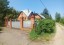 Продажа загородного дома Дмитров, Исаково, объединения Экран