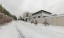 Продажа загородного дома Кубинка, к.ело