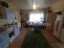 Продажа загородного дома Красногорск, Степановское, 23