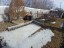 Продажа загородного дома Павловский Посад, к.нт